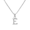 Silver-E