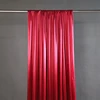 N.55 Rosso Scuro