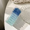 05 azul