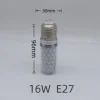 16W-E27