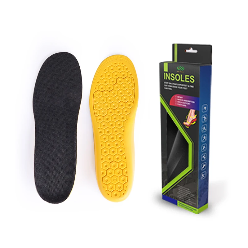 99 стельки гелевая Подушка для пятки силиконовые подушечки ног увеличение высоты обуви