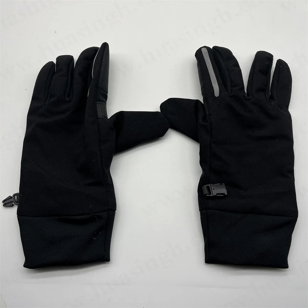 Other product images