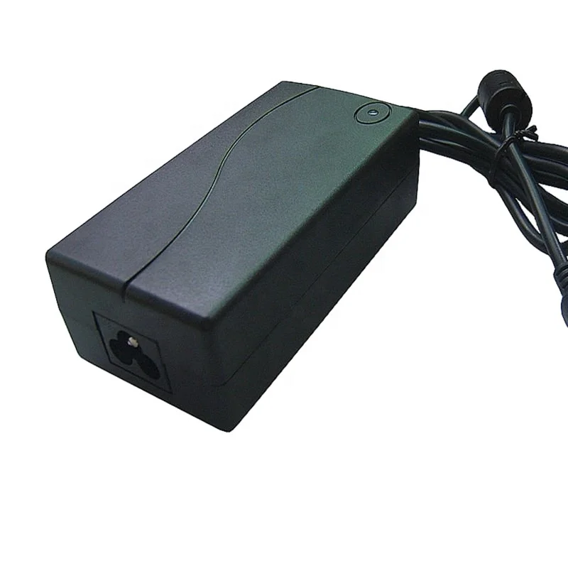 Адаптер питания для yamaha psr