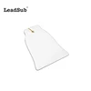 Blank (without box)