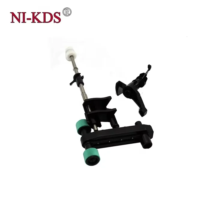 Kit de Rodillo de Recogida 40x8261 ACM para Lexmark MS510 MS610