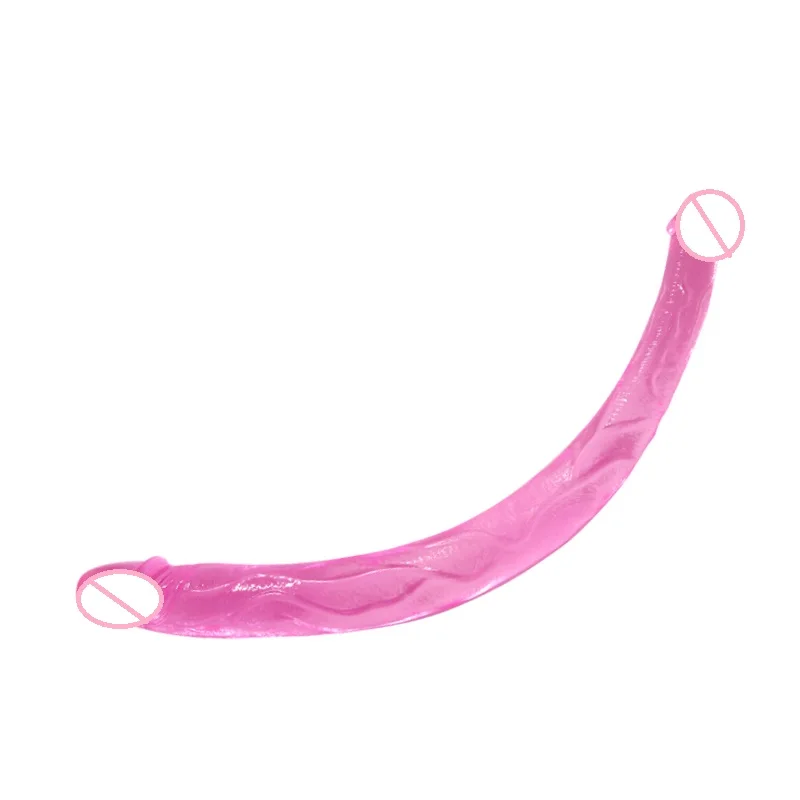 Әйелі күйеуін саусағымен сипалайды Бұрынғы ең танымал порно актрисалар