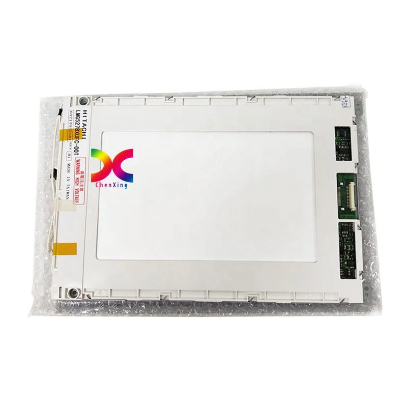 taiwan lcd panel for sale