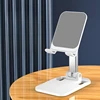 K8 mobile phone holder (white)