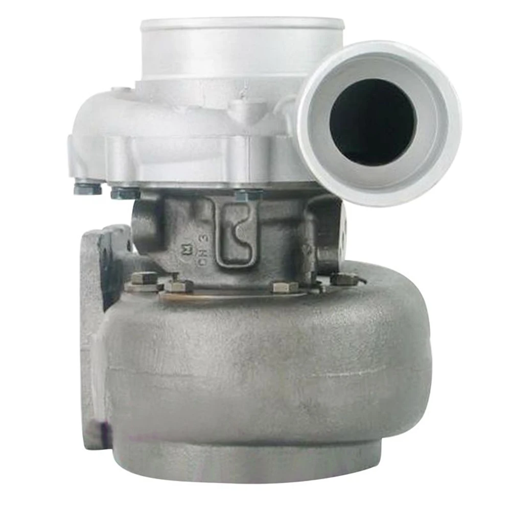 IZUMI Turbocharger for Deutz BF8M1015C BF8M1015CP 04226496KZ High Performance Engine Parts