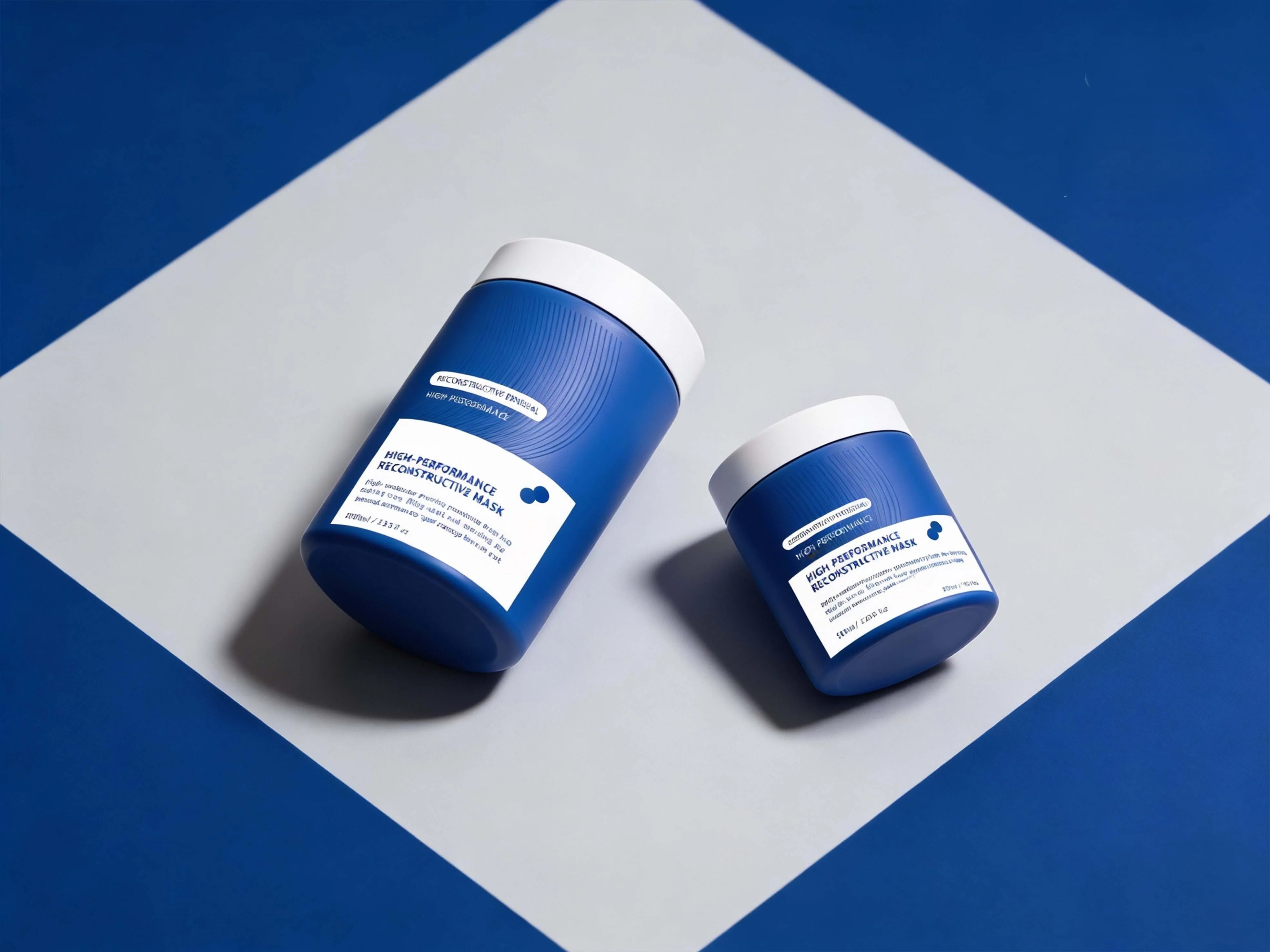 Nature Inspired Green