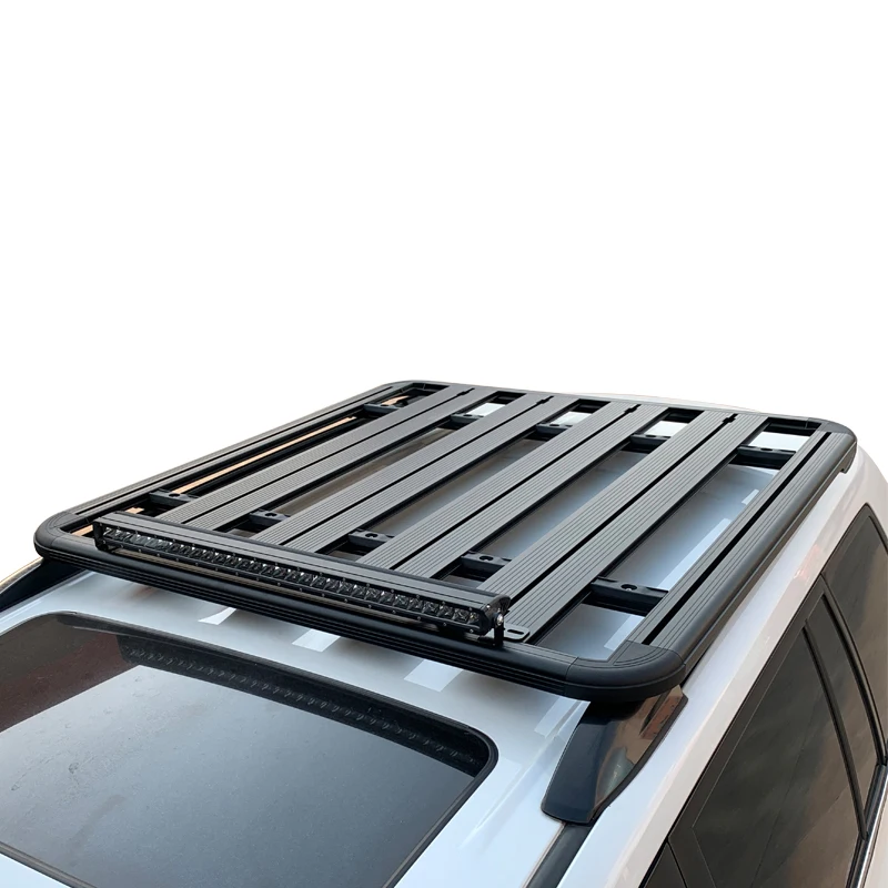 Go Rhino SRM500 Series Flat Roof Rack ubicaciondepersonas.cdmx.gob.mx