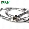 couleur argent 89346