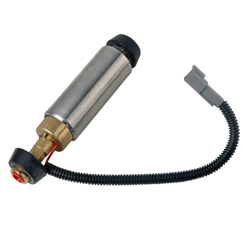 Cicada Fuel Lift Transfer Pump 5260634 for Cummins Engines