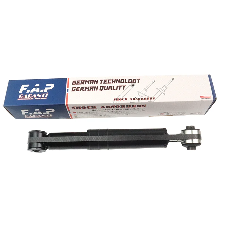 右京 9802909980 Rear Shock Absorber for Peugeot 301 2008 Car