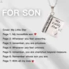 สไตล์12