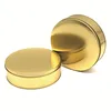 oro