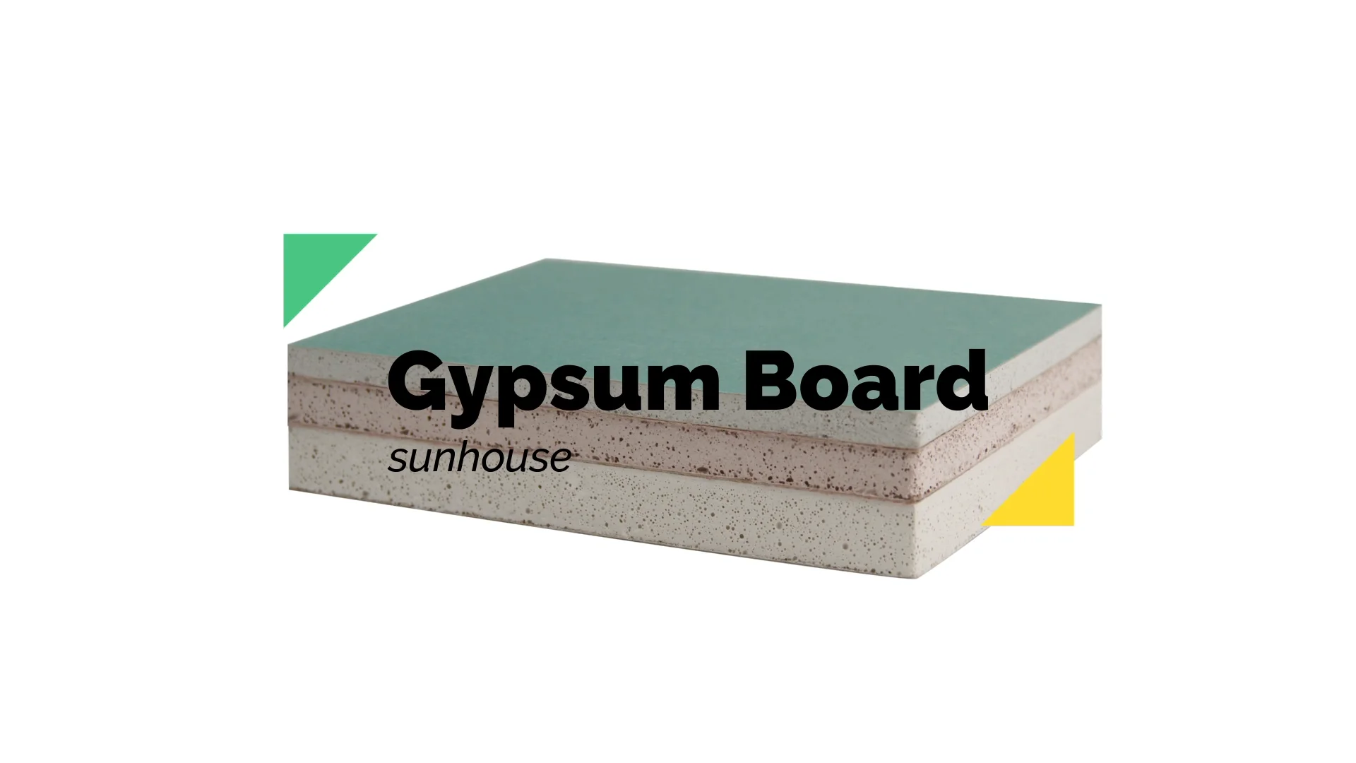 4x8-gypsum-board-15mm-water-resistant-plasterboard-moisture-resistant