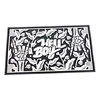 Bar Mat