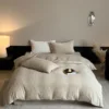 Plata