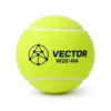 VECTOR W20