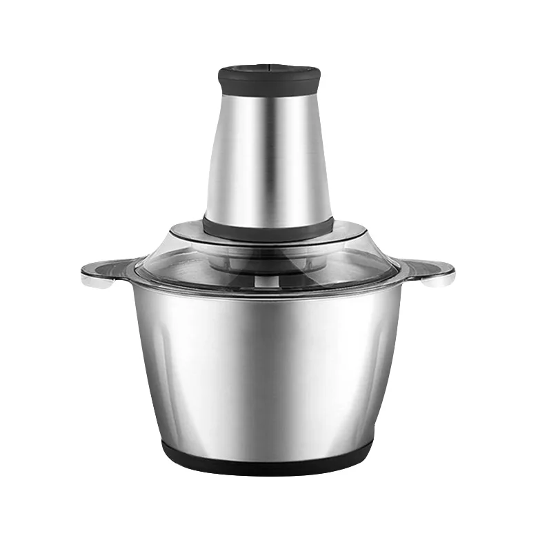 2L 3L кухонный комбайн мясорубка tk32