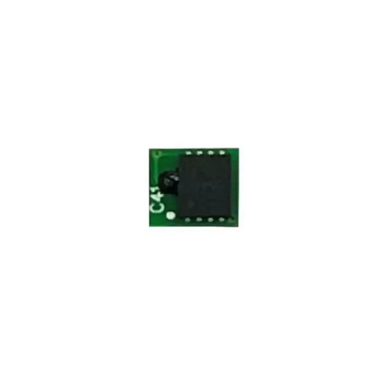 Toner Reset Chip for HP 142A W1420A for Printer LaserJet M110w MFP M140w with High Quality for HP 142A