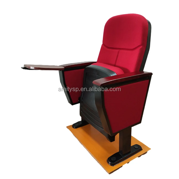P200 (11).jpg