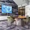 98"