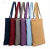 all colors