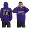 Purpleblack-18
