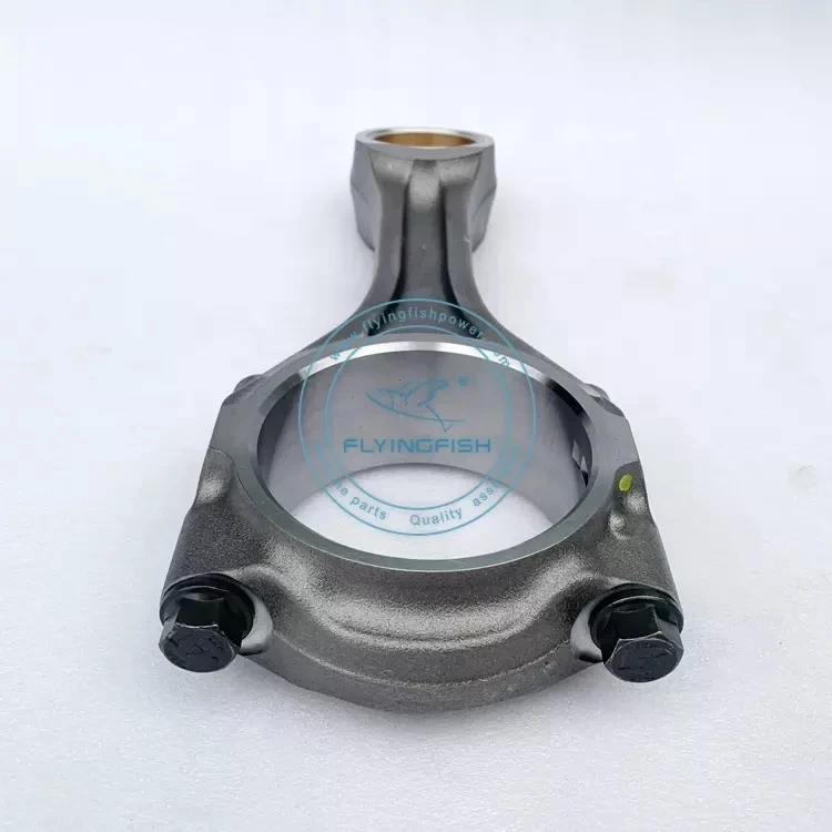 LIMA 9141×2、9133×2 4車両 Automann Torque Rod for International / Hendrickson TMR5598