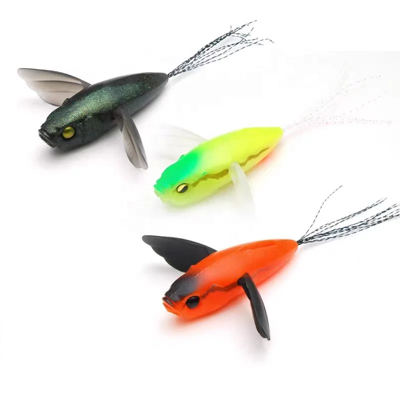 30 fishing pole PK Custom Ice Rods Category_Spinners Micro Minnow Color:Salmon Pink or left