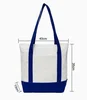 Bleu profond 12oz