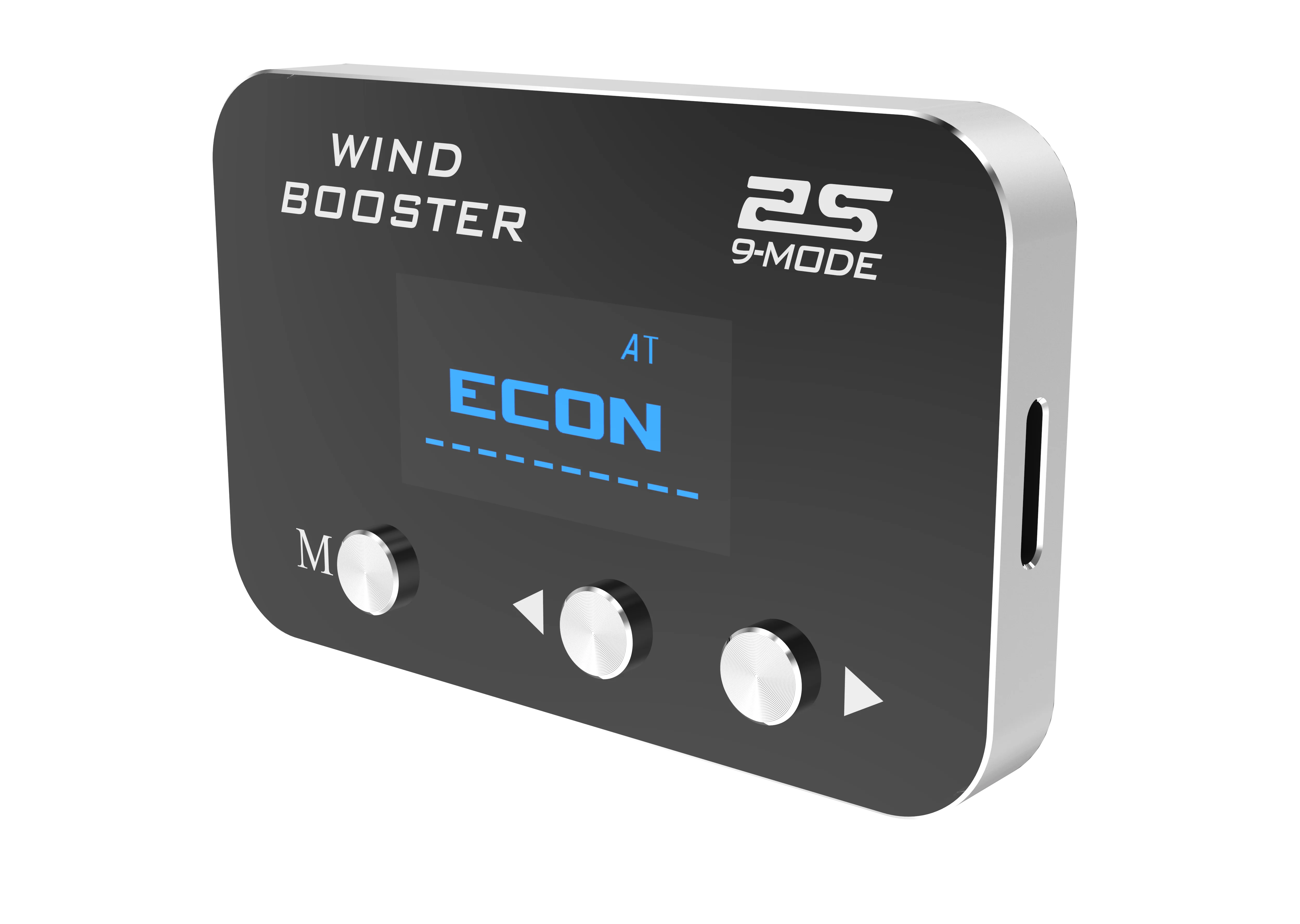 Alibaba.com: Windbooster 9mode 2S Throttle Controller, designed Alibaba.com: Windbooster 9mode 2S Throttle Controller, designed