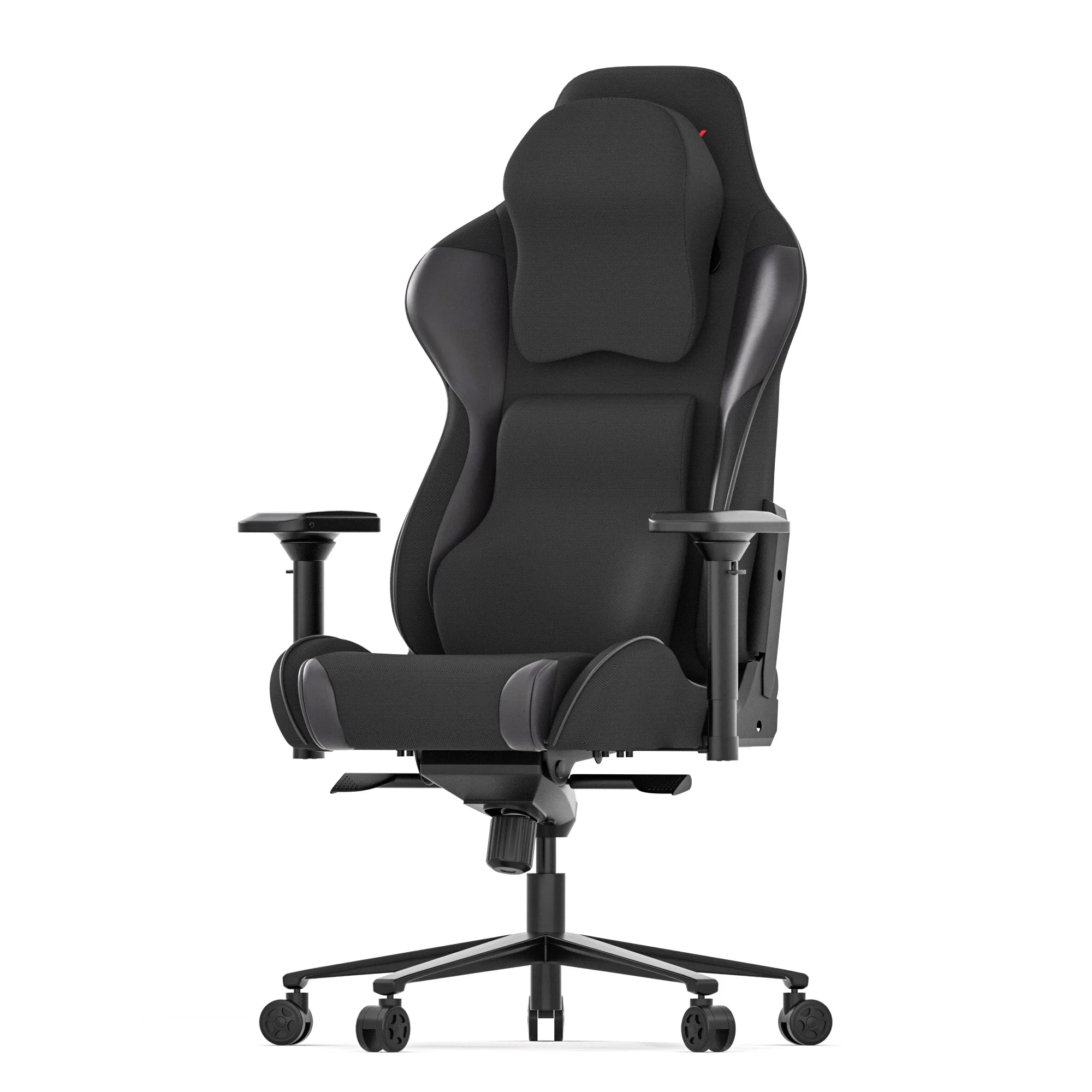 oneray black chair gaming