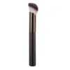 foundation brush