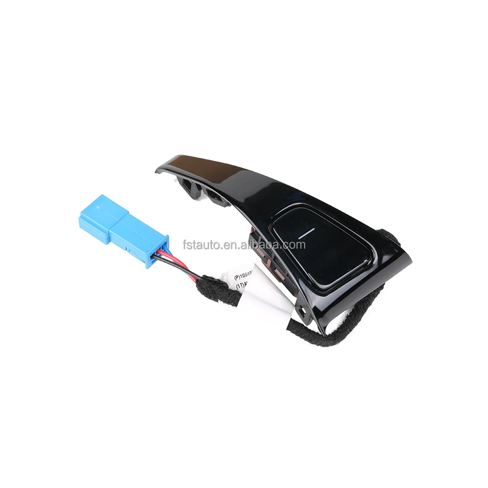 Driver Side Power Door Lock Switch For Tesla Model 3/Y 2017-2023 – 1094958-01-C