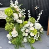 Flower Ball-1