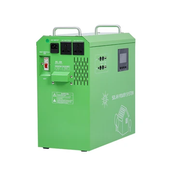 Rechercher les fabricants des Europe Portable Generator produits de qualité  supérieure Europe Portable Generator sur Alibaba.com