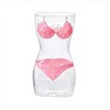 Pink 700ML