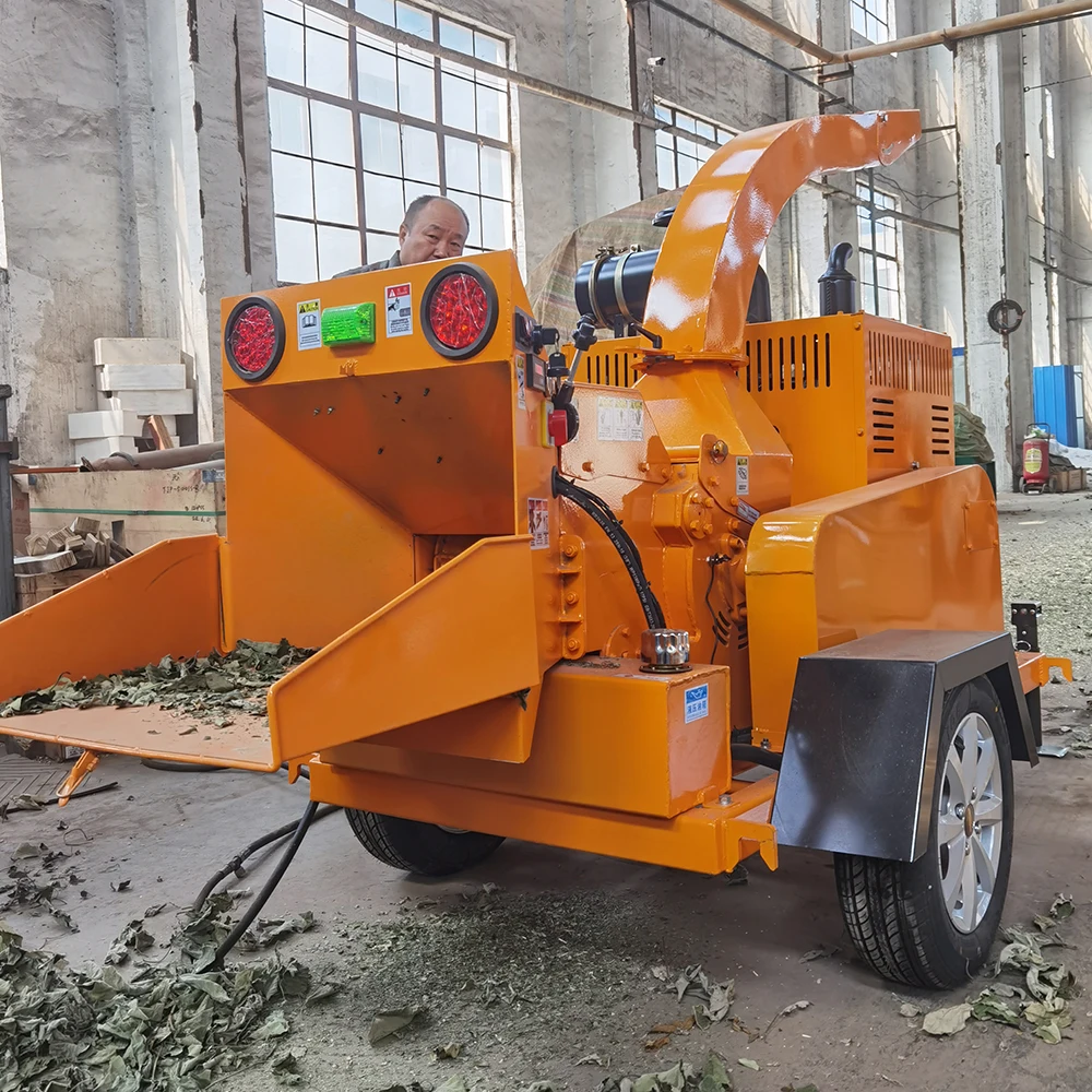 ファームガーデンギアモーターコンポーネント用の4シリンダーエンジン