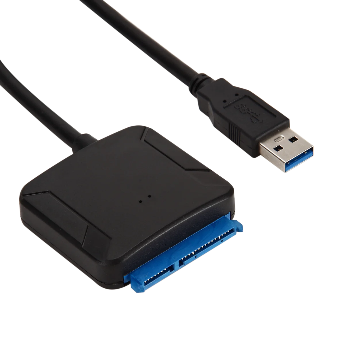 Адаптер SATA 3 USB. SSD 3.5 SATA адаптер USB3.0. Адаптер SATA USB 2.5 для ноутбука. USB SATA 3.5 HDD SATA адаптер. Адаптером sata usb купить