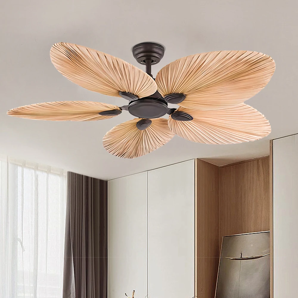 Ceiling Fan, 220, Electric - detail 2