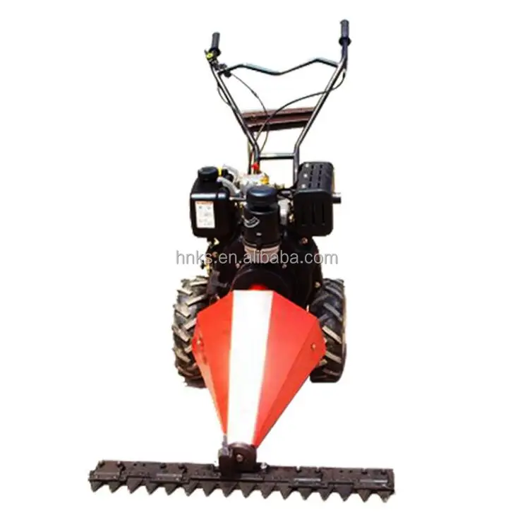 Manual Farm Hand Grass Cutter With Newest Design Buy Hand Grass