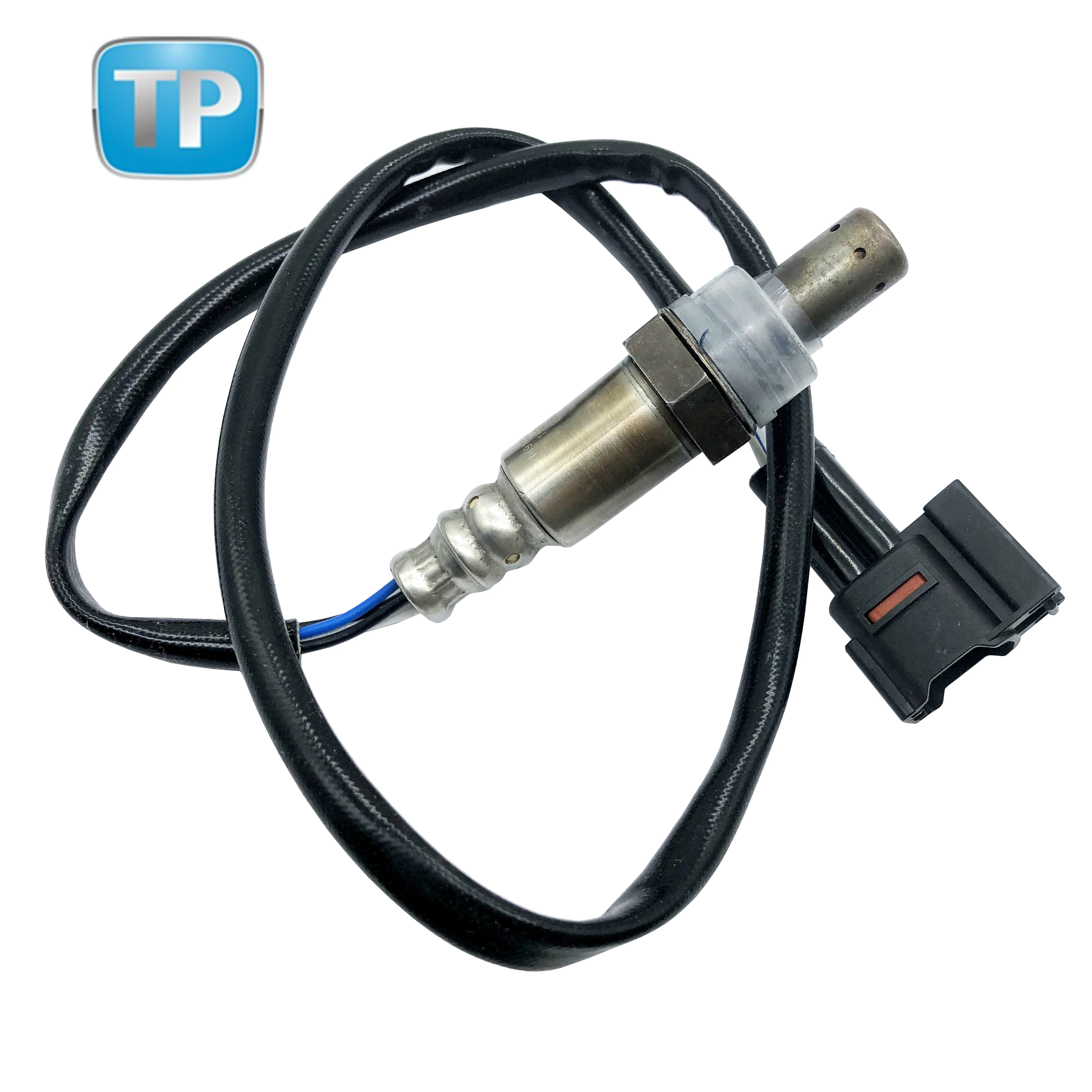 حسگر نسبت هوا به سوخت با کیفیت بالا حسگر اکسیژن جلو برای سوزوکی 2009 شماره قطعه# 18213-68K00 149100-9410 1821368K00 1491009410