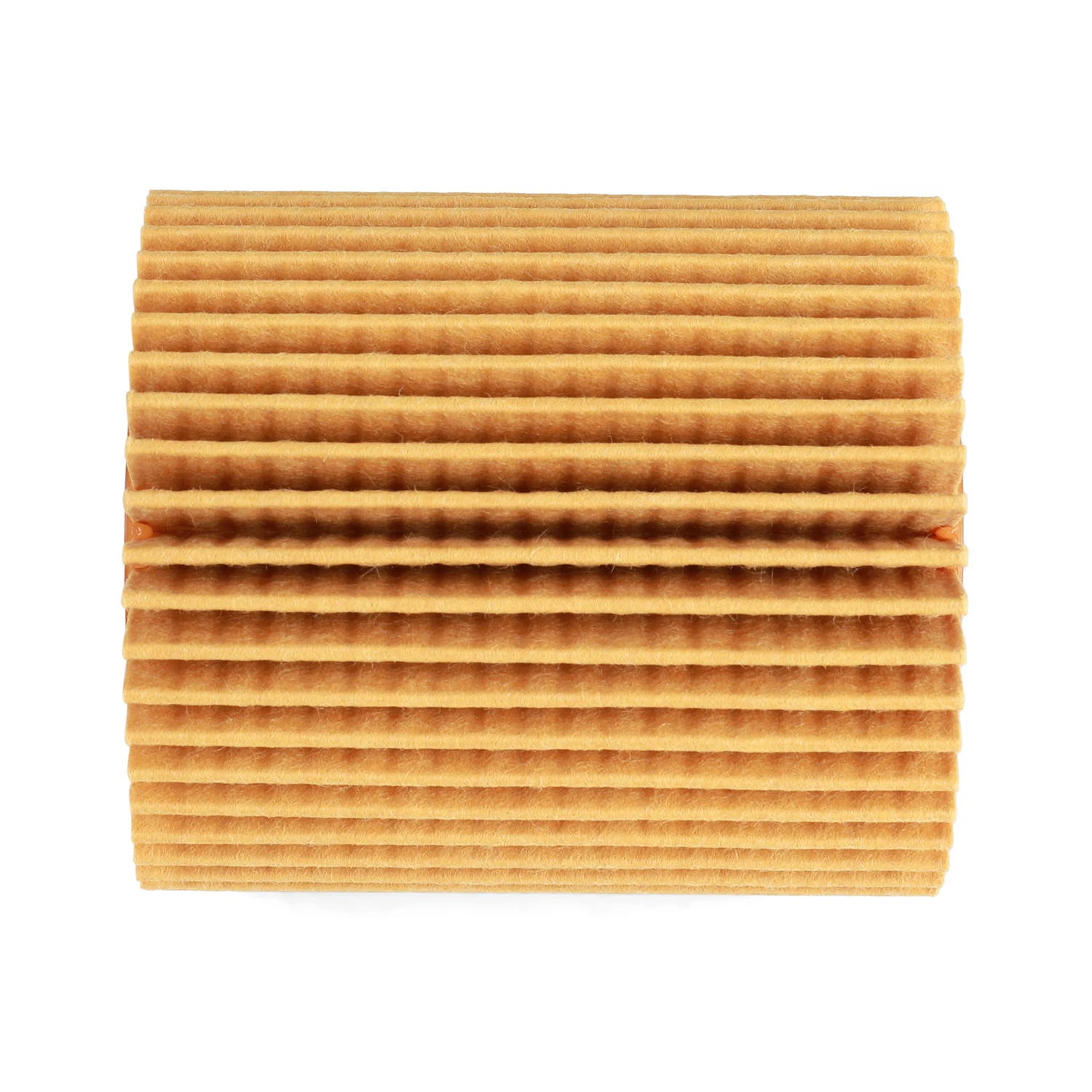 MASUMA MFC-2127 Cheap Factory Price Motor Oil Filter for Toyota Land Cruiser Haice Corolla Mark X rav4