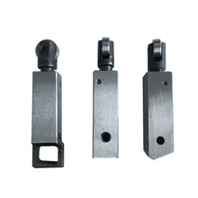 Strapping Machine Parts Cutters Heaters Blades