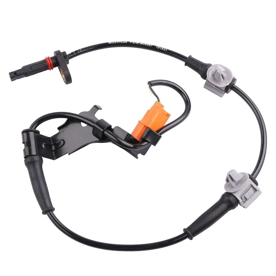 abs-wheel-speed-sensor-honda-57475-s9a-013-57475s9a013-3