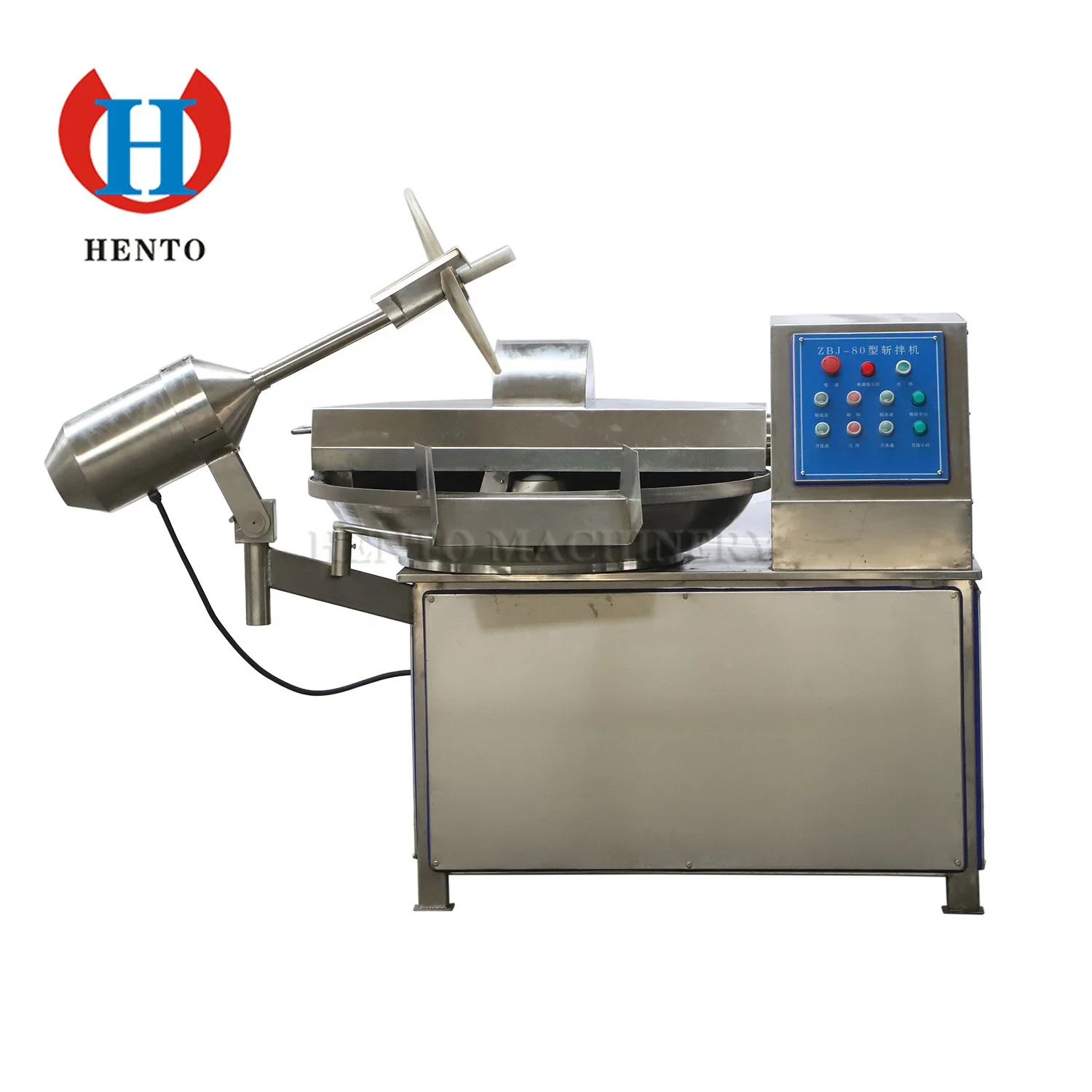 Мясорубка 22. Meat speed. Meat speed. Meat speed. Мясорубка 22.