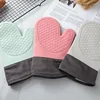 Two-finger (2-finger) [No Embroidery]